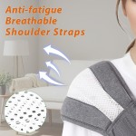 Stroller Bag Manufacturer - Crossbody Shoulder Handheld