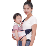 Cloth Diaper Supplier - Newborn 6-12 Month Eco-Friendly