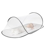 Stroller Organizer Factory - Full Customized Waterproof Holder