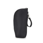 Wet Wipes Case Supplier - Hot Portable PP Container