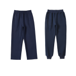 Baby Carrier Manufacturer - Infant Hipseat Front Facing