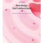 Baby Plate Manufacturer - Lovely Cartoon Stainless Steel