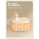 Stroller Cover Factory - Windproof Sunshade Mosquito Repellent