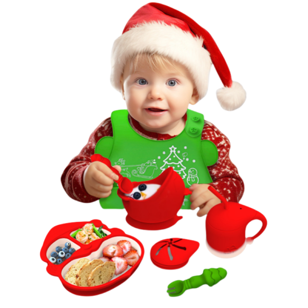 Teether Toy Manufacturer - Hot Sales Monkey Chew