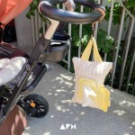 Teething Toy Manufacturer - China New Innovative Giraffe