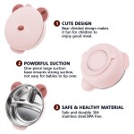 Training Cup Supplier - Handle PP Material Drop-Resistant