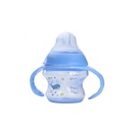 Cabinet Lock Supplier - Wholesale Strong Adhesive Plastic