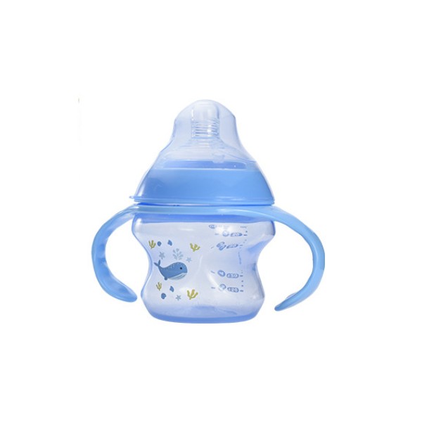 Cabinet Lock Supplier - Wholesale Strong Adhesive Plastic