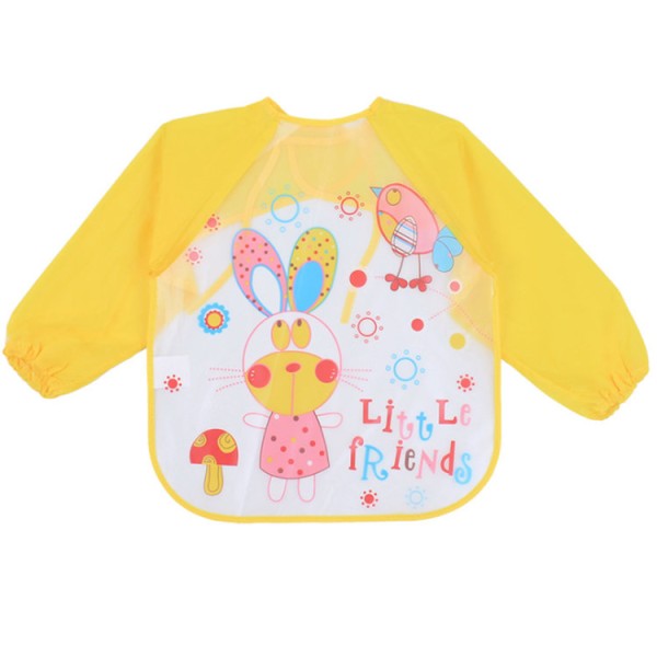 Weaning Spoon Supplier - Wholesale BPA Free Anti-Choke