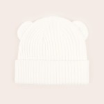 Baby Hat Manufacturer - Autumn Winter Artist Beret