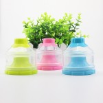 Sun Shade Manufacturer - UV Protection Universal Stroller