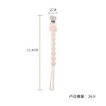 Baby Bib Manufacturer - Factory Direct Long Sleeved