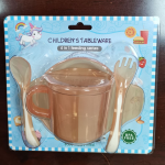 Bottle Bag Manufacturer - Aluminum Mold Insulation Convenient