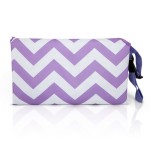 Bottle Bag Manufacturer - Portable Waterproof Insulated