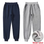 Kids Jeans Factory - 2025 Sales 0-8 Years Denim