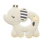 Baby Pants Supplier - Autumn New Embroidered Cotton