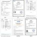 Teether Manufacturer - Sensory BPA Free Soft