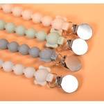 Baby Bib Manufacturer - Factory Direct Long Sleeved