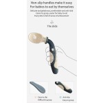 Net Canopy Supplier - Large Space Breathable Pop up