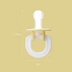 Baby Teether Factory - Wholesale Food Grade Silicone