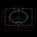 Pet Wipes Container Factory - Travel Plastic Box Flip Top