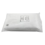 Cleaning Cloths Supplier - Dry Static Cotton Refill Mops