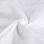 Floor Cleaning Wipes Supplier - China Manufacturer Japanese Mop