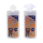 Pet Wipes Manufacturer - Custom Private Label Organic