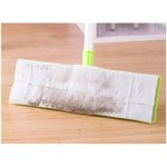 Floor Cleaning Wipes Supplier - China Manufacturer Japanese Mop