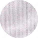 Nonwoven Fabric Supplier - Hydrophobic Material Spunlace Wipes