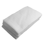 Cleaning Cloths Supplier - Dry Static Cotton Refill Mops