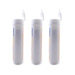 Pet Wipes Manufacturer - Custom Private Label Organic