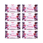 Makeup Remover Wipes Factory - Pure Glycerin Aloe Vera