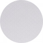 Nonwoven Fabric Supplier - Hydrophobic Material Spunlace Wipes