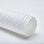 Nonwoven Fabric Supplier - Hydrophobic Material Spunlace Wipes