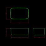 Baby Wipes Box Supplier - China Manufacturer Plastic Case