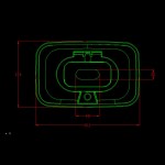 Baby Wipes Box Supplier - China Manufacturer Plastic Case