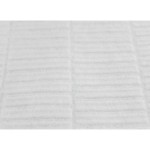 Cleaning Cloths Supplier - Dry Static Cotton Refill Mops