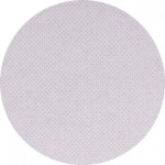 Nonwoven Fabric Supplier - Hydrophobic Material Spunlace Wipes