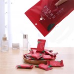 Mini Towel Manufacturer - 20Pcs Box Portable Disposable
