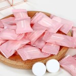 Face Towel Supplier - 50/100Pcs Compressed Magic Care