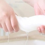 Travel Towel Supplier - Premium Tablet Reusable Hotel