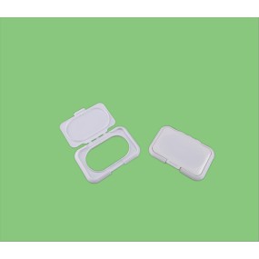 Wipes Lid Manufacturer - China Manufacturer Transparent Cover