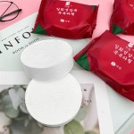 Compressed Towel Manufacturer - 70x140cm Large Disposable