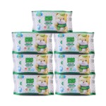 Biodegradable Wipes Manufacturer - 15 Years China Manufacturer