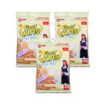 Floor Cleaning Wipes Supplier - China Manufacturer Japanese Mop