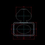 Baby Wipes Case Manufacturer - China Custom Plastic Container