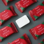 Mini Towel Manufacturer - 20Pcs Box Portable Disposable