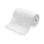 Cleaning Cloths Supplier - Dry Static Cotton Refill Mops