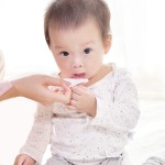 Baby Cloth Wipes Factory - Wholesale Biodegradable Organic